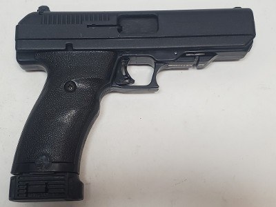 HI-POINT JHP .45 ACP - Image 3 of 6
