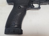 HI-POINT JHP .45 ACP - Image 6 of 6