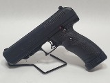 HI-POINT JHP .45 ACP - Image 1 of 6