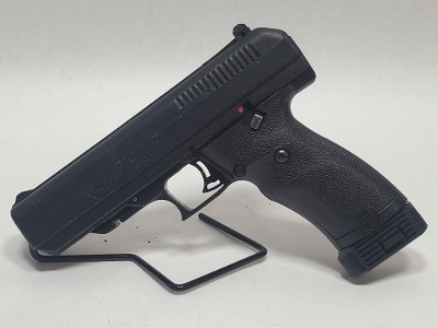 HI-POINT JHP .45 ACP - Image 1 of 6