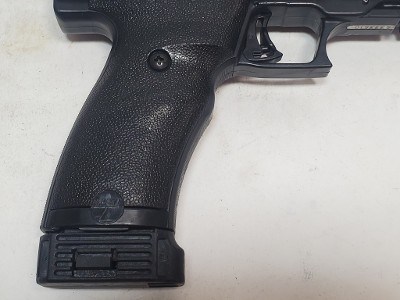 HI-POINT JHP .45 ACP - Image 6 of 6