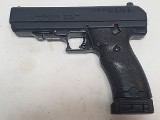 HI-POINT JHP .45 ACP - Image 2 of 6