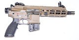 UMAREX HK 416 .22 LR - 2 of 6