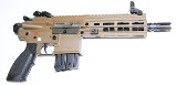 UMAREX HK 416 .22 LR - 3 of 6