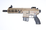 UMAREX HK 416 .22 LR - 4 of 6