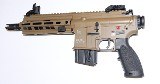 UMAREX HK 416 .22 LR - 6 of 6