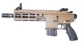 UMAREX HK 416 .22 LR - 5 of 6