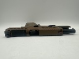 SPRINGFIELD ARMORY XD MOD.3 9MM LUGER (9x19 PARA) - Image 11 of 11