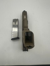 SPRINGFIELD ARMORY XD MOD.3 9MM LUGER (9x19 PARA) - Image 8 of 11