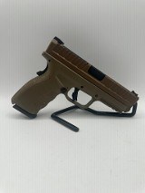 SPRINGFIELD ARMORY XD MOD.3 9MM LUGER (9x19 PARA) - Image 2 of 11