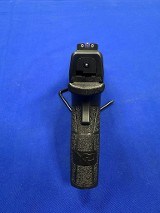 SPRINGFIELD ARMORY XD-9 Tactical 9MM LUGER (9x19 PARA) - Image 6 of 6