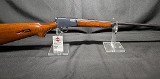 WINCHESTER 63 .22 LR - Image 2 of 2