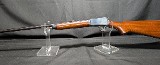 WINCHESTER 63 .22 LR - Image 1 of 2