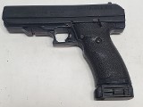 HI-POINT JHP .45 ACP - Image 2 of 6
