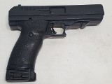 HI-POINT JHP .45 ACP - Image 3 of 6