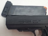 HI-POINT JHP .45 ACP - Image 4 of 6