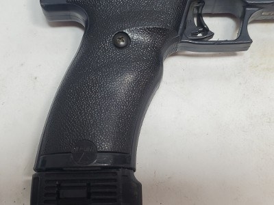 HI-POINT JHP .45 ACP - Image 6 of 6