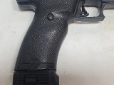HI-POINT JHP .45 ACP - Image 6 of 6