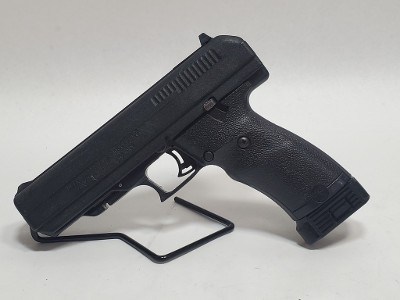 HI-POINT JHP .45 ACP - Image 1 of 6