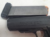 HI-POINT JHP .45 ACP - Image 4 of 6