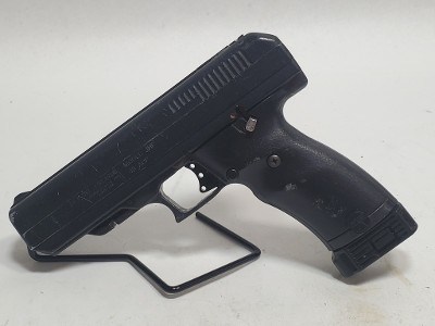 HI-POINT JHP .45 ACP - Image 1 of 6