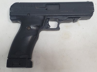 HI-POINT JHP .45 ACP - Image 3 of 6