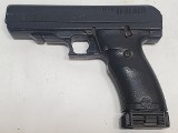 HI-POINT JHP .45 ACP - Image 2 of 6