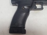 HI-POINT JHP .45 ACP - Image 6 of 6