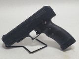 HI-POINT JHP .45 ACP - Image 1 of 6