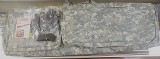 SAVAGE ARMS 110 TACTICAL 6.5MM CREEDMOOR - Image 12 of 12