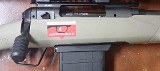 SAVAGE ARMS 110 TACTICAL 6.5MM CREEDMOOR - Image 7 of 12
