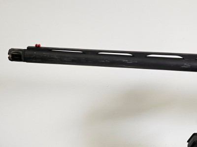 BENELLI NOVA PUMP ACTION 12 GA - Image 6 of 7