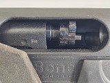 BENELLI NOVA PUMP ACTION 12 GA - Image 4 of 7