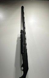 BENELLI NOVA PUMP ACTION 12 GA - Image 3 of 7