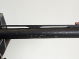 BENELLI NOVA PUMP ACTION 12 GA - Image 7 of 7