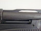 BENELLI NOVA PUMP ACTION 12 GA - Image 5 of 7