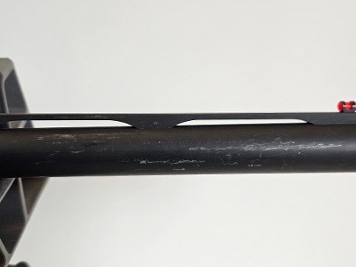 BENELLI NOVA PUMP ACTION 12 GA - Image 7 of 7