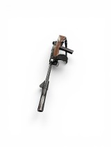 RUGER MINI 14 .223 REM - Image 5 of 12
