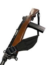 RUGER MINI 14 .223 REM - Image 6 of 12