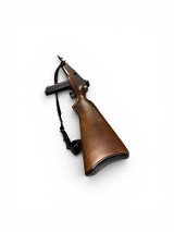 RUGER MINI 14 .223 REM - Image 4 of 12