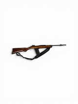 RUGER MINI 14 .223 REM - Image 10 of 12