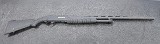 SUN CITY MACHINERY STEVENS 320 12 GA - Image 2 of 11