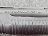 SUN CITY MACHINERY STEVENS 320 12 GA - Image 8 of 11