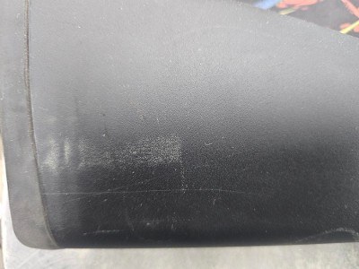 SUN CITY MACHINERY STEVENS 320 12 GA - Image 11 of 11