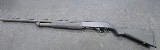 SUN CITY MACHINERY STEVENS 320 12 GA - Image 1 of 11