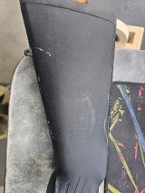 SUN CITY MACHINERY STEVENS 320 12 GA - Image 9 of 11