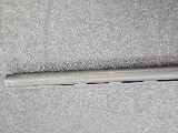 SUN CITY MACHINERY STEVENS 320 12 GA - Image 3 of 11
