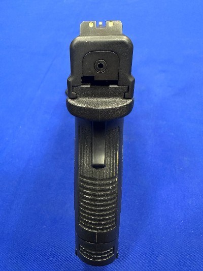 SPRINGFIELD ARMORY XD-45 .45 ACP - Image 6 of 6