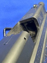 SPRINGFIELD ARMORY XD-45 .45 ACP - Image 5 of 6