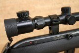 SAVAGE ARMS Model 64 .22 LR - Image 13 of 25